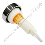 Лампы сигнальные Энергия d11 мм