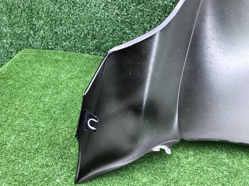 Крыло переднее левое Geely Tugella (2019-2024)