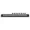Novation Launchkey Mini 25 MK4