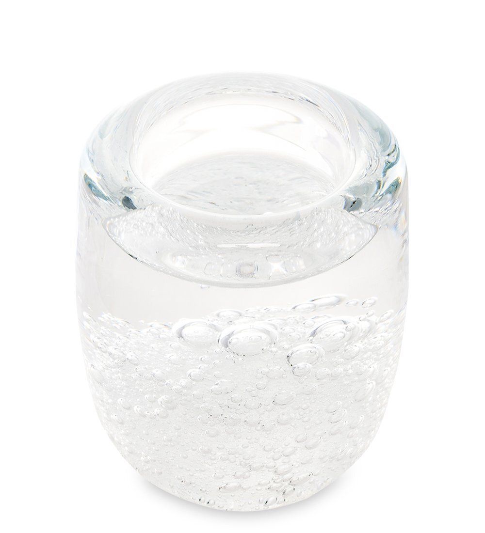 GR-47/ 1 Пресс-папье