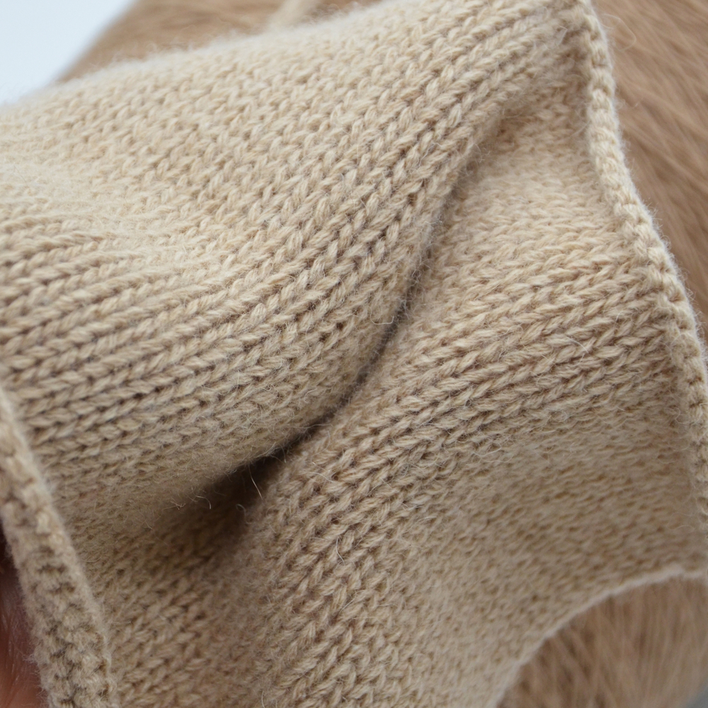 Loro Piana Art. CAMMELLO BION (naturale)