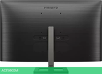 Монитор Philips 242E1GAEZ/00