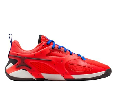 Баскетбольные кроссовки Jordan Heir Series