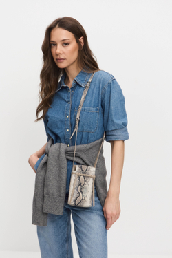 Сумка для телефона FREJA