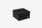 R-PQ750G-FD0B-WGEU-V1_0126709110346