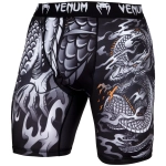 Компрессионные шорты Venum Dragon's Flight