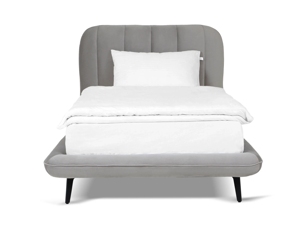 Кровать Amsterdam