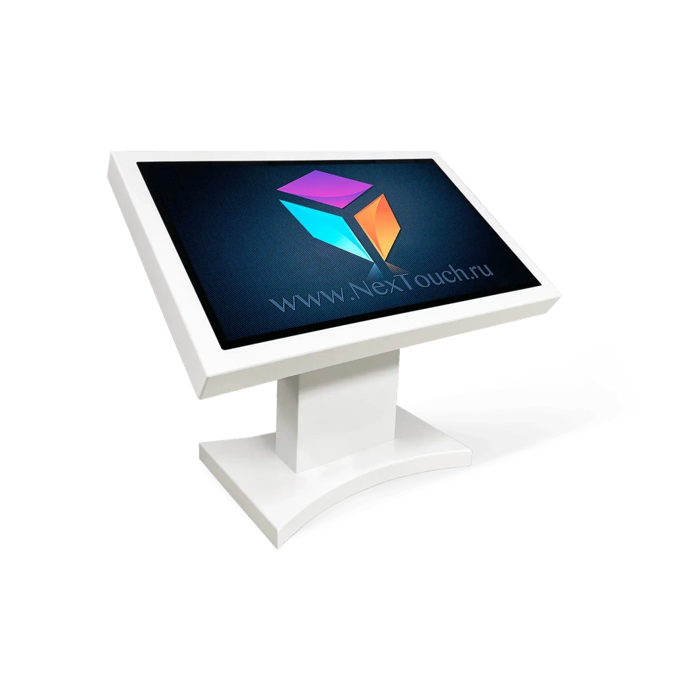 Интерактивный стол NexTable One 43P