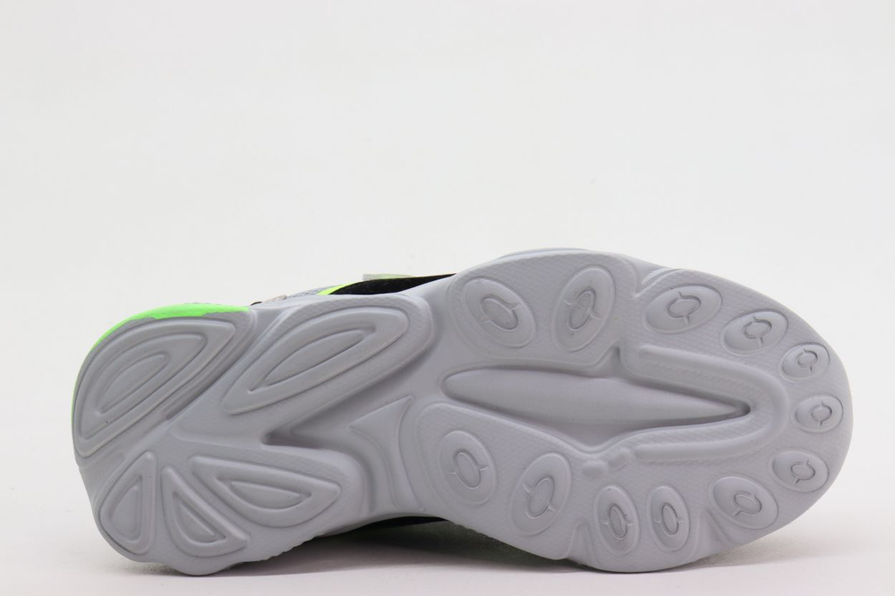 Кроссовки (31-36)р. / шт.