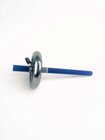 Тренажер для предплечий "Молоток" (СИЛАРУКОВ)