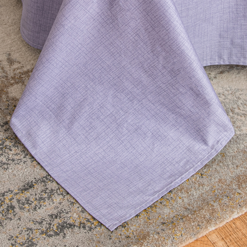 Комплект постельного белья Сатин 100% хлопок C602