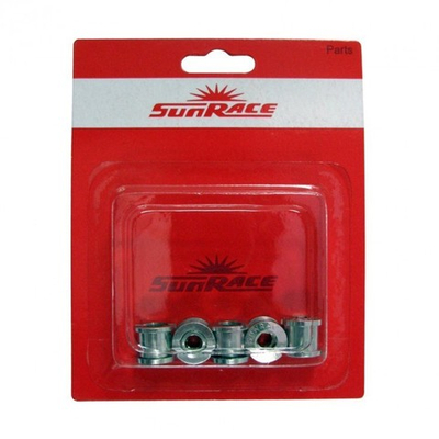 Бонки для звезд шатунов SP210 (5 шт.)