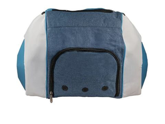 Сумка для Padel Siux Pro Tour Bag - разноцветный