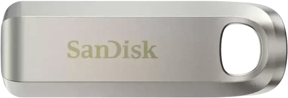 Накопитель USB 3.2 256GB SanDisk SDCZ75-256G-G46