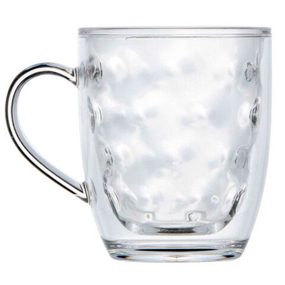 Изотермические кружки Moon Ice (10265903)