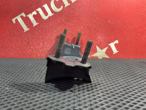 Кронштейн ресивера