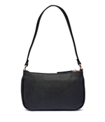 Сумка через плечо TRACOLLA TWINSET - черный(242TB7285)