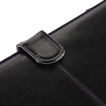 Чехол для MacBook Air 13.3 (A1932/A2179), PU, 012429 Темно-розовый