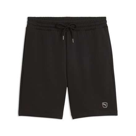 Мужские шорты PUMA Essentials Elevated Shorts