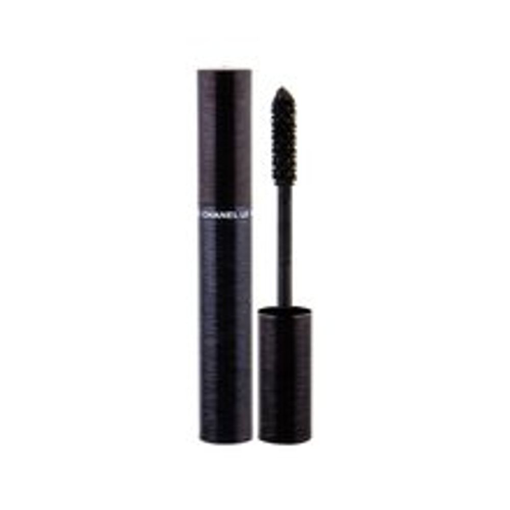 Le Volume Revolution De Chanel Mascara - Mascara volume 6 g