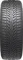 Hankook IW01 Winter i cept iON 215/45 R20 95H XL