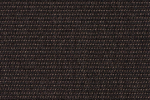 Ковровое покрытие Balta Nature African Sunrise\Ebony 96