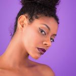 Фон бумажный Savage SA 62-12 Purple 2.72 x 11м фиолетовый