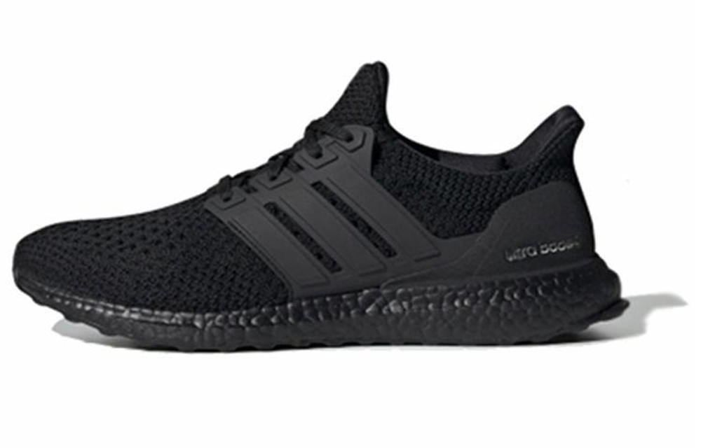 Кроссовки Adidas Ultraboost Clima