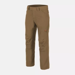Брюки Helikon Woodsman Pants