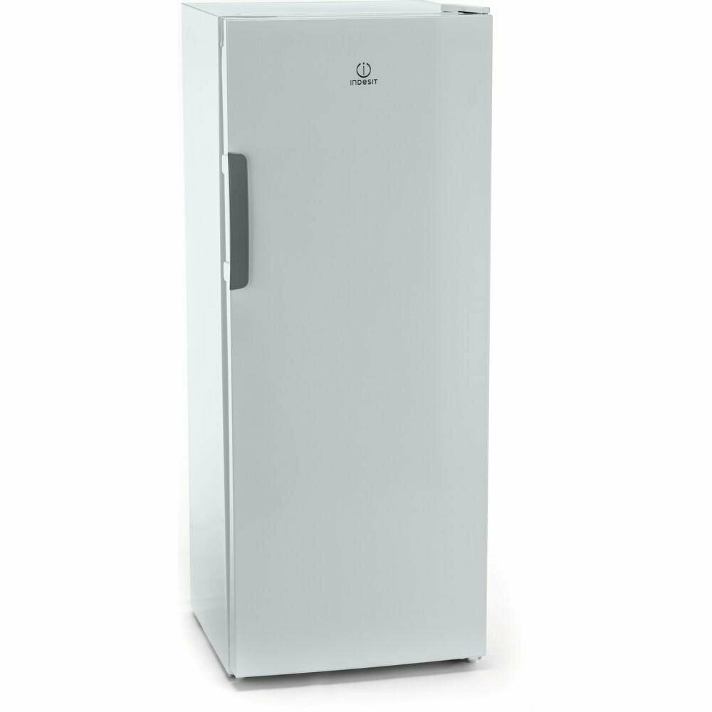 Indesit ITU 1150