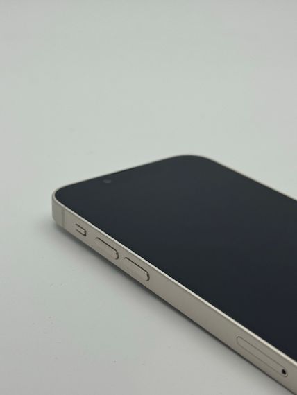 iPhone 13 mini 256Gb Starlight