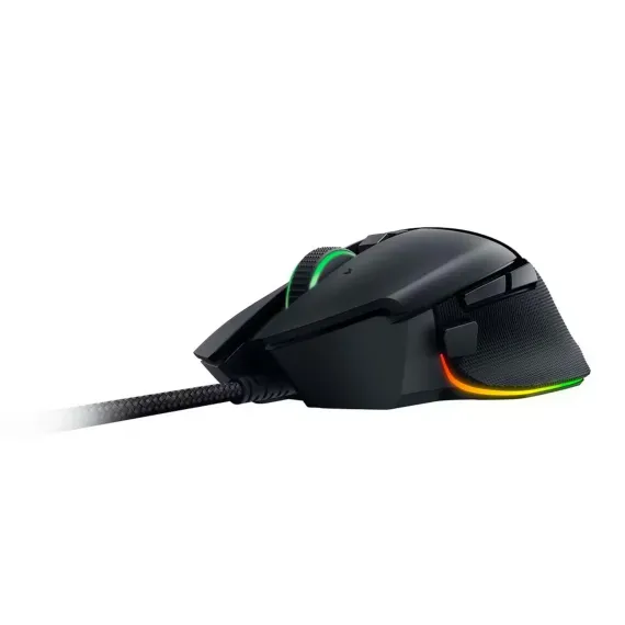 Razer Basilisk V3 Black