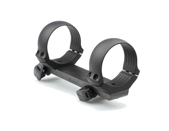 Кронштейн Blaser R93 на кольца 40мм