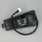 Аппаратура управления Radiomaster MT12 ELRS 2.4