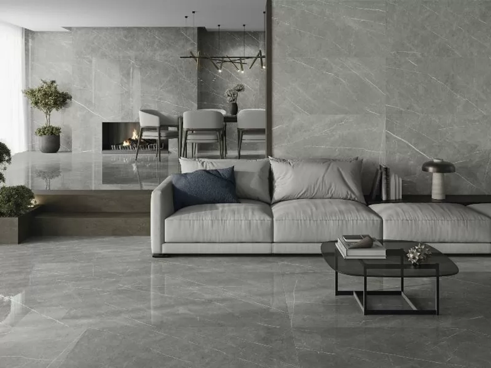 Baldocer Eternal Natural Dark 60x120