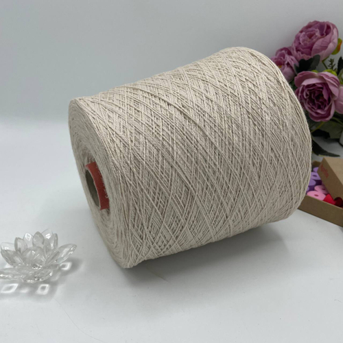 PAPI FABIO 10% кашемир 40% меринос 30% вискоза 20% полиамид