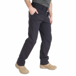 Брюки L5 Navigator Pirate Black Giena Tactics