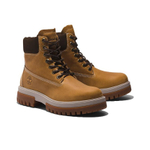 Ботинки Timberland, A5YKD