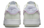Кроссовки Nike Air Force 1 Low Sea Glass