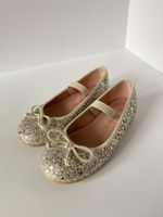 Туфли Pretty Ballerinas, 26