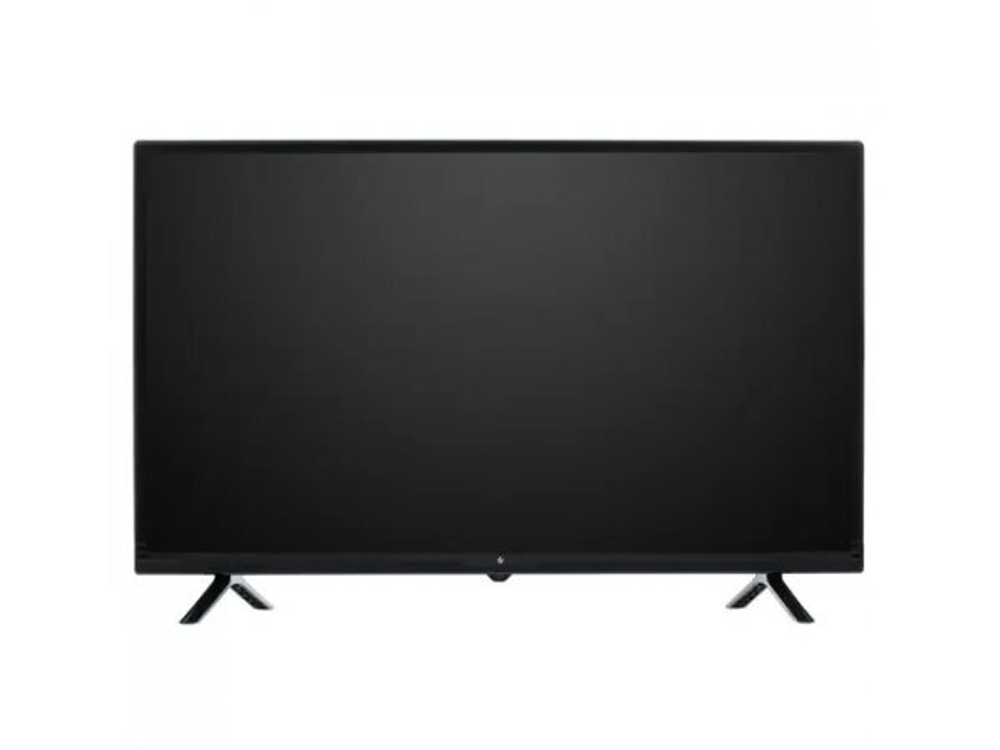 LED телевизор HD-Ready DEXP H32H8001C