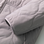 Куртка двухсторонняя YMKASHIX Liner