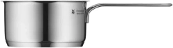 WMF Мини-кастрюля 10 см 500 мл