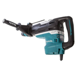 Перфоратор Makita HR5212C