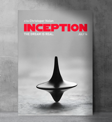 Начало 2 (Inception)