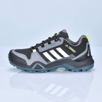 Кроссовки Adidas Terrex (Gore-tex) арт 6154