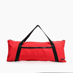 Сумка для коврика Urban Yoga Bag