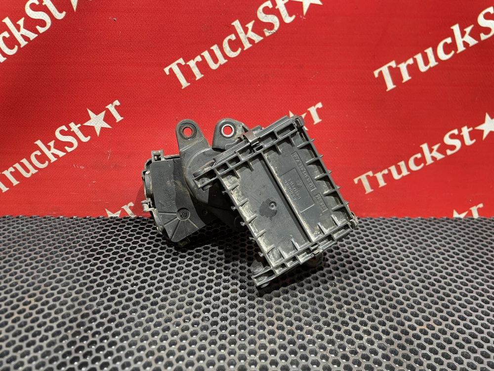 Коробка распределительная