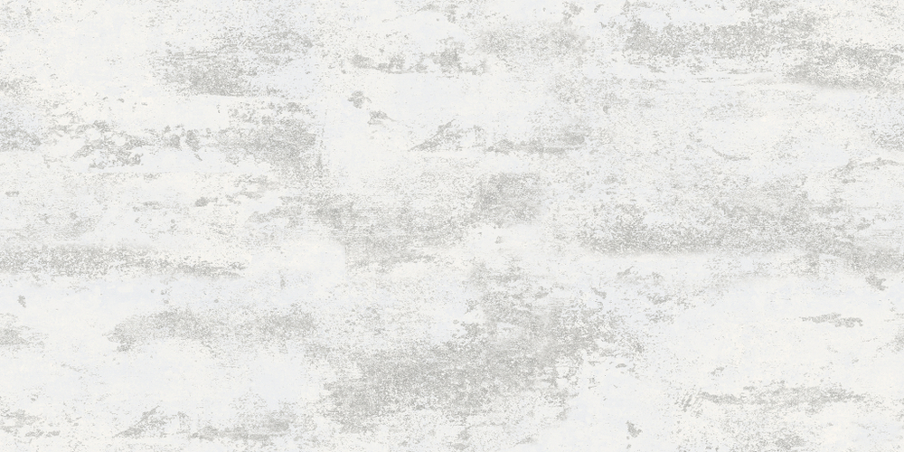 Керамогранит Metallic  White NTT99609M 600*1200мм матовая/карвинг