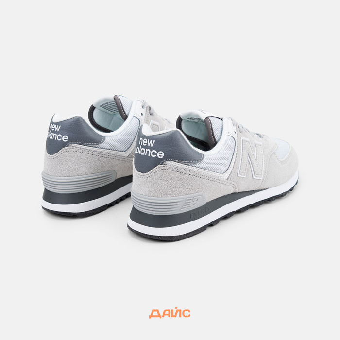 Кроссовки New Balance 574 